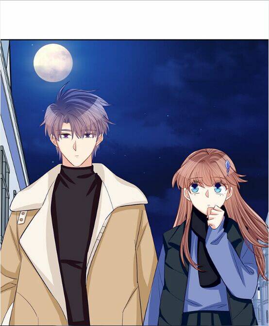 Trọng Sinh Để Ngủ Với Ảnh Đế: Chapter 183