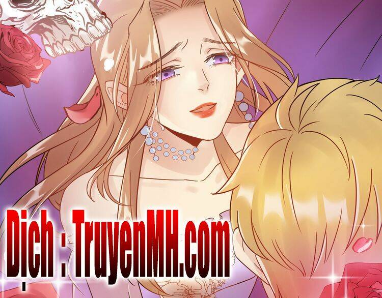 Trong Sinh Chi Ức Vạn Ảnh Hậu Yếu Thượng Vị: Chapter 7