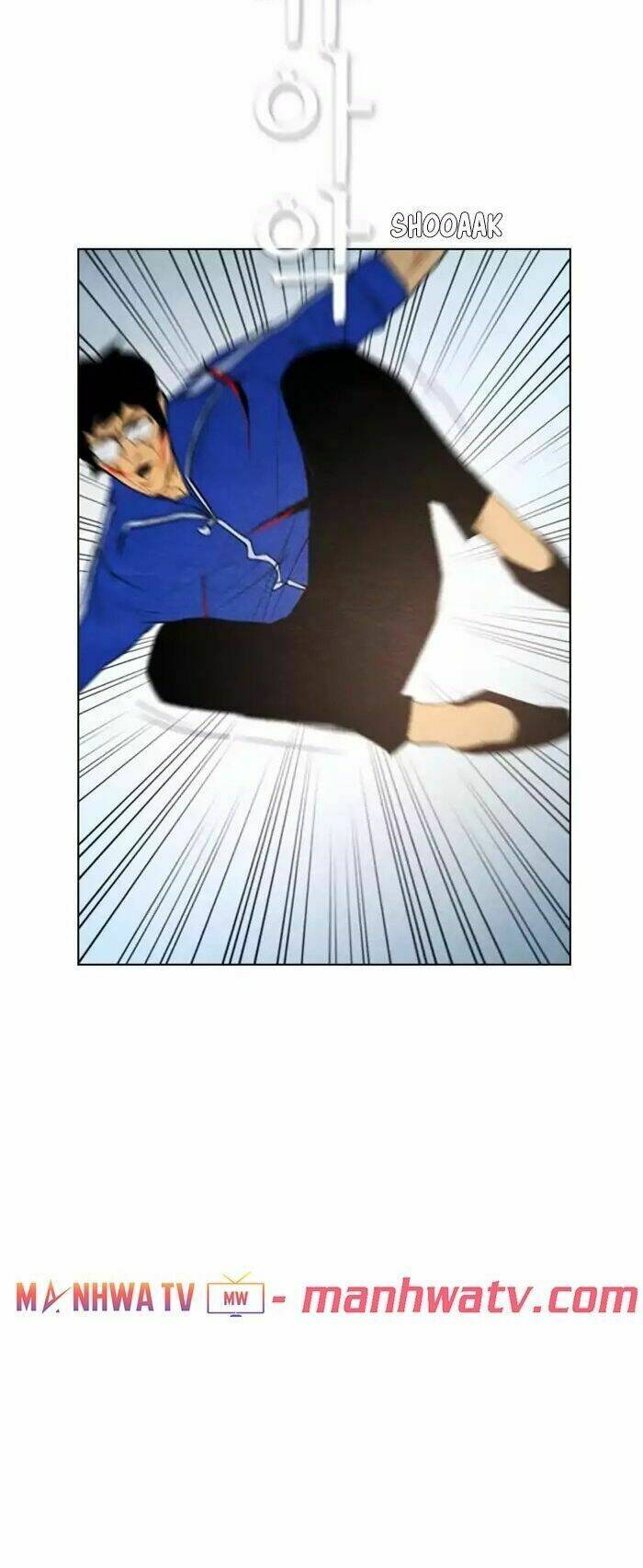 Kẻ Hồi Sinh: Chapter 58