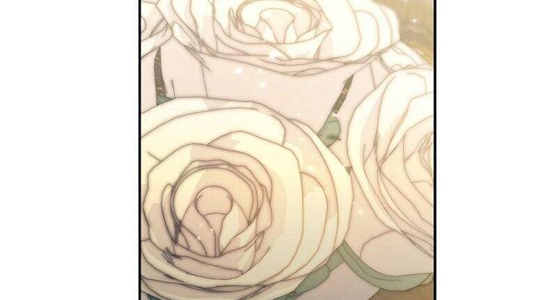 Cô Hầu Giỏi Giang: Chapter 6