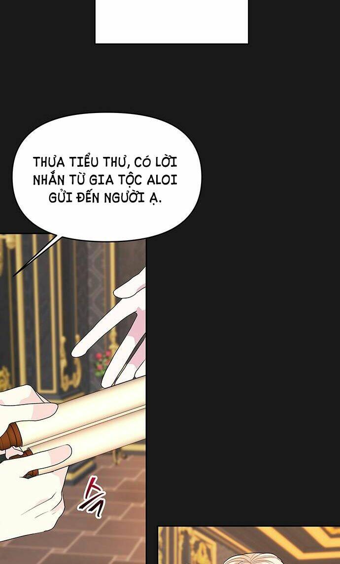 Con Người Không Phải Thứ Có Thể Sửa Rồi Dùng Được Đâu!: Chapter 32