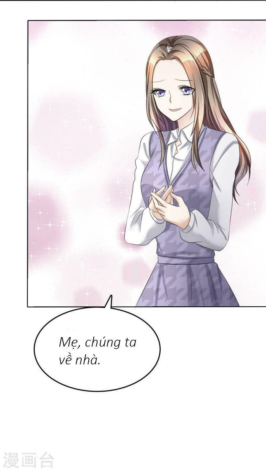 Con Đường Phản Công Của Sủng Thê: Chapter 12: Hôn quá sâu rồi!