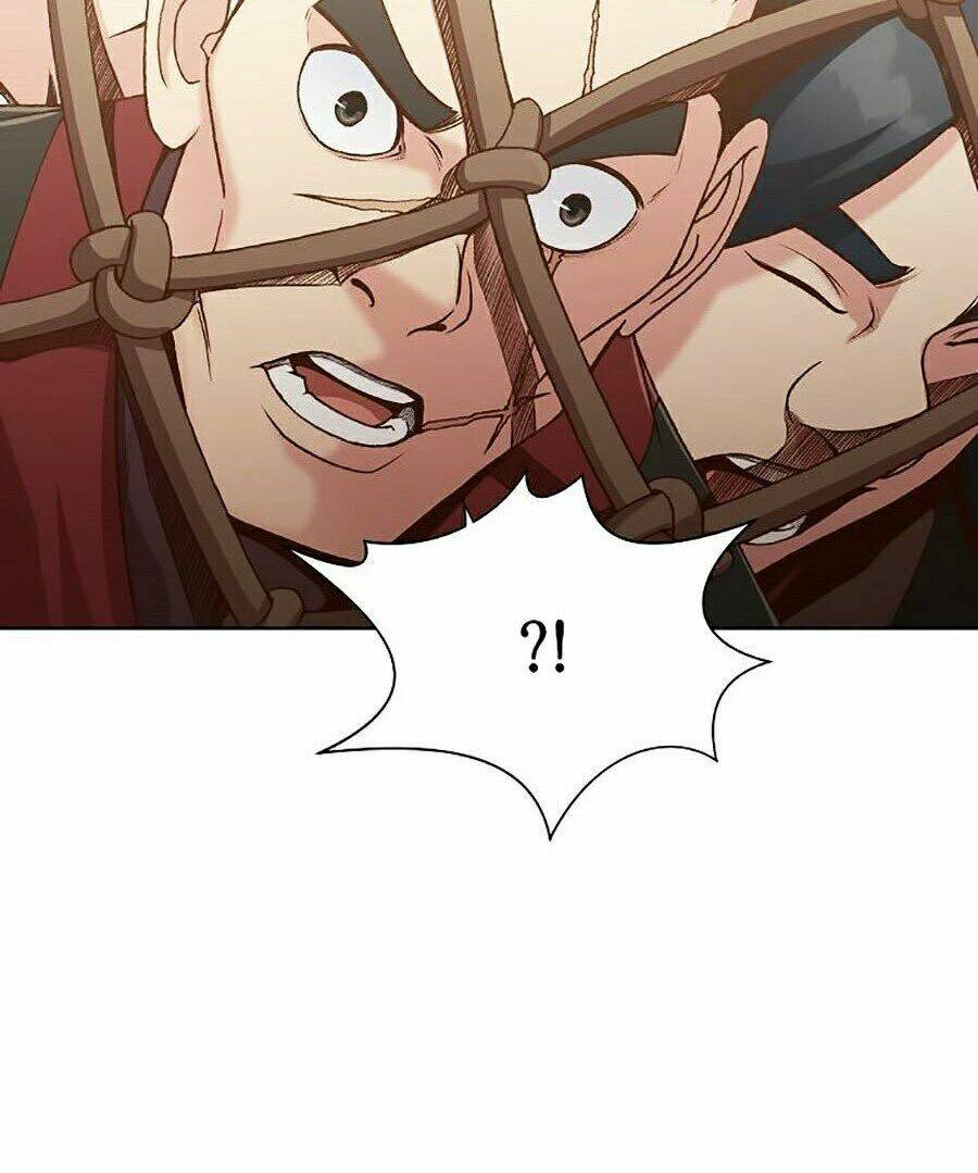 Thiên Võ Chiến Thần: Chapter 18