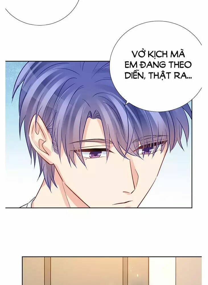 Trọng Sinh Để Ngủ Với Ảnh Đế: Chapter 219