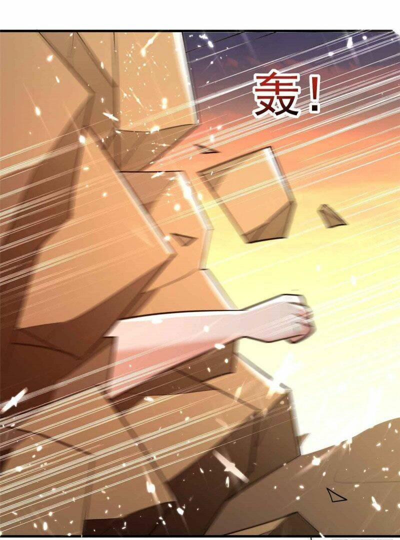 Vạn Giới Tiên Vương: Chapter 164