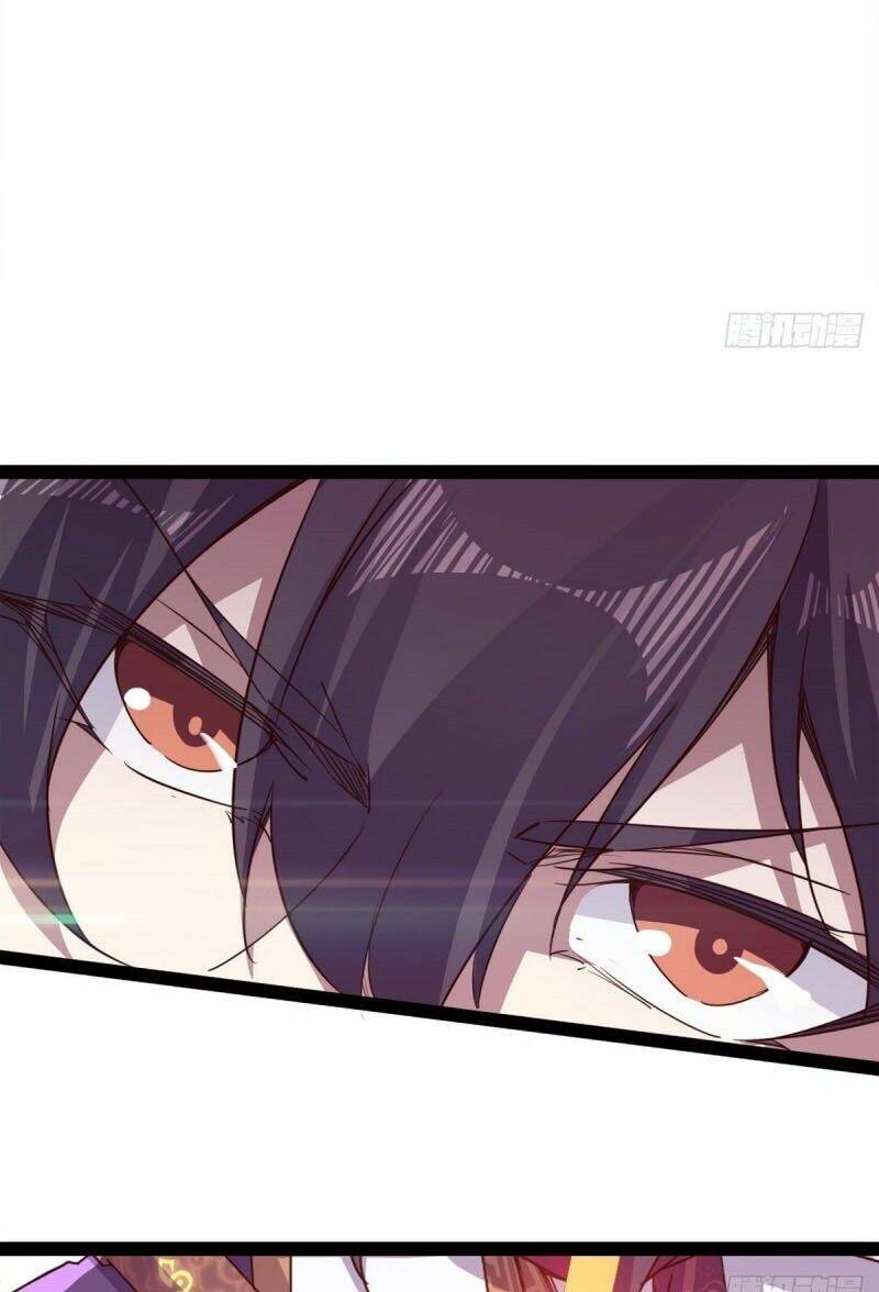 Kiếm Đồ: Chapter 50