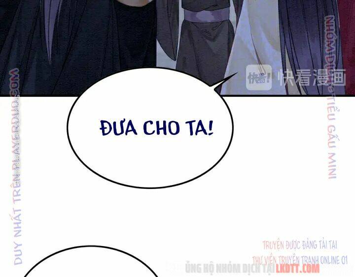 Trọng Sinh Bá Sủng Nhiếp Chính Vương Quá Mạnh Mẽ: Chapter 179
