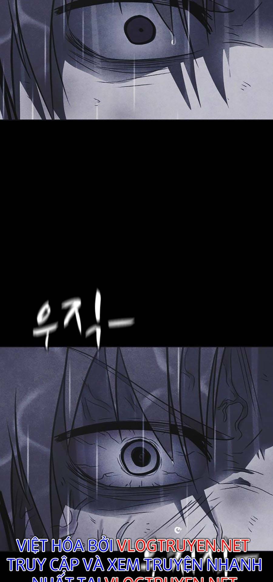 Cậu Bé Shotgun: Chapter 50