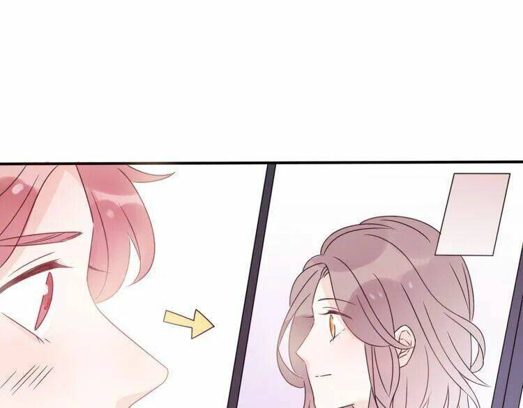 Cuộc Chiến Tình Yêu: Chapter 42