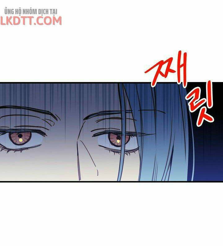 Hoàng Phi Bóng Tối: Chapter 28