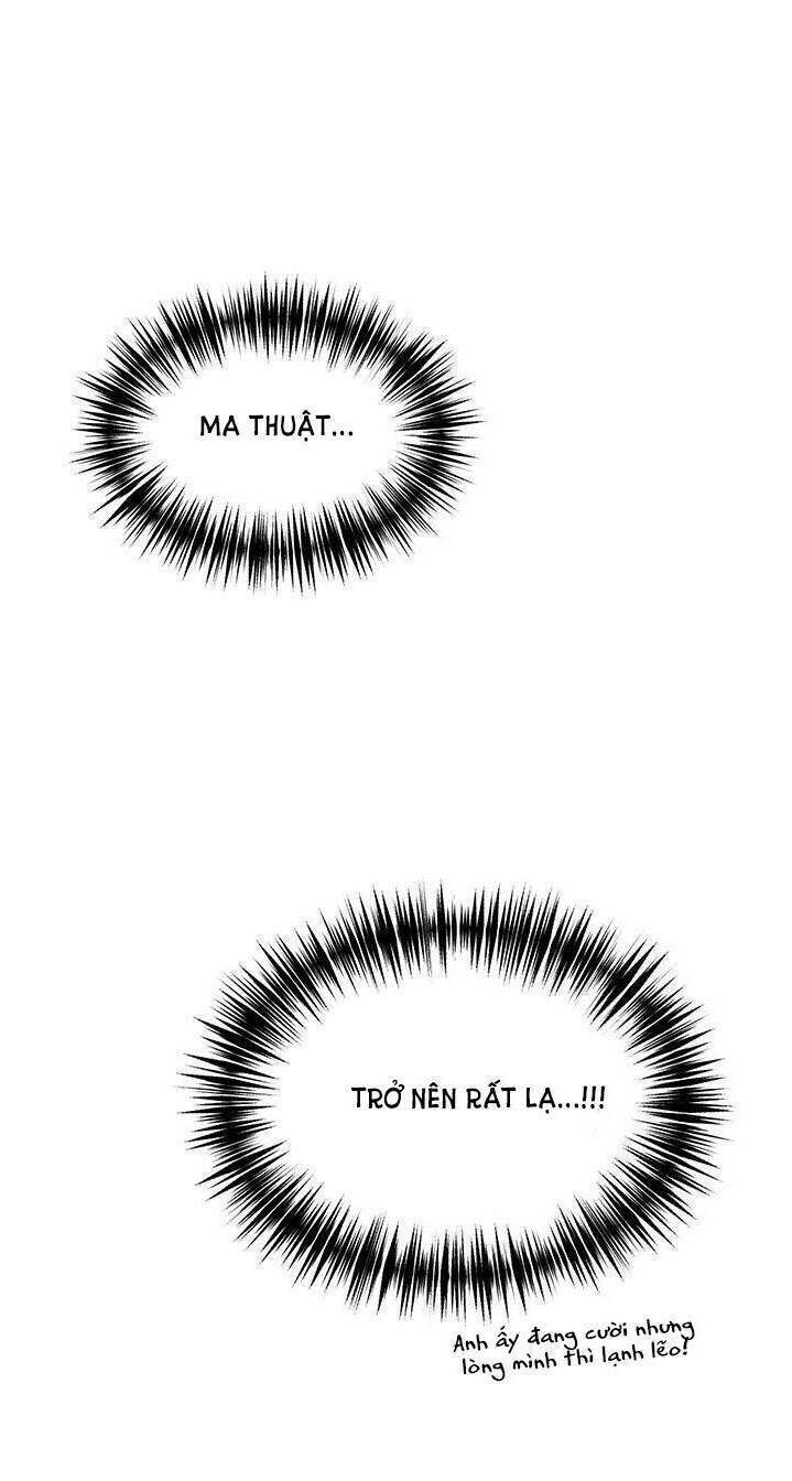 Công Tước, Loạn Vừa Thôi!: Chapter 63