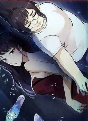 Tôi Vốn Dĩ Bị Bệnh Kiều: Chapter 3