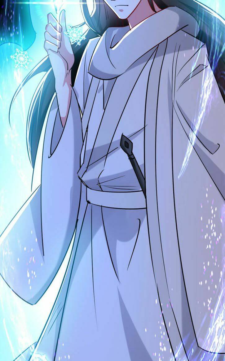 Vạn Giới Tiên Vương: Chapter 53