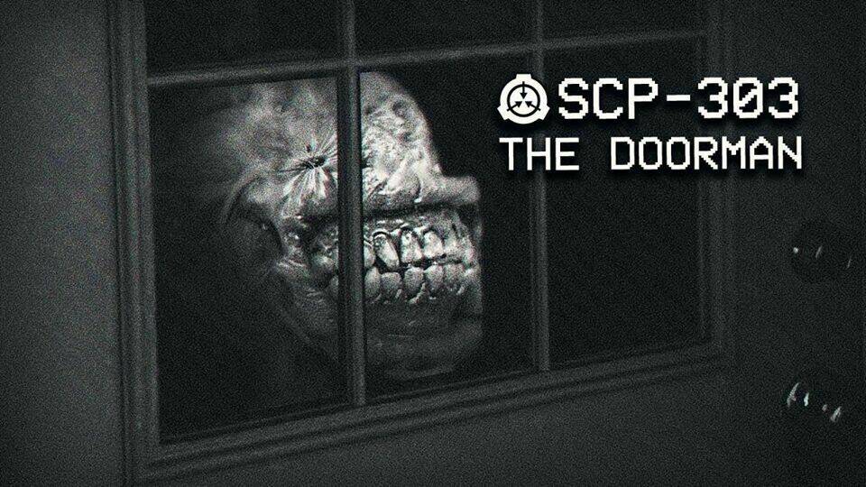 Scp Đơn Giản Hóa: Chapter 19