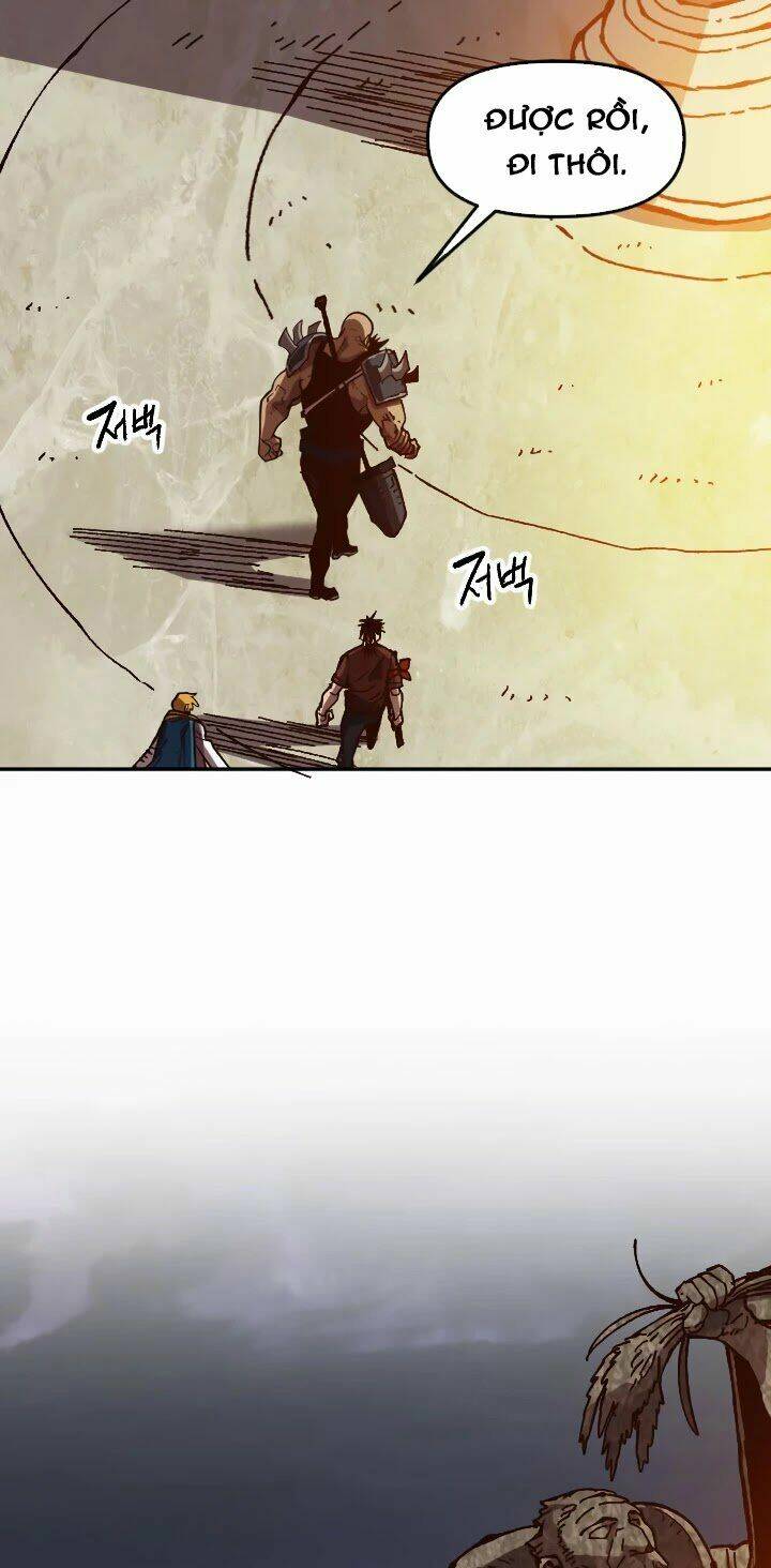 Nô Lệ Nghịch Thiên: Chapter 52