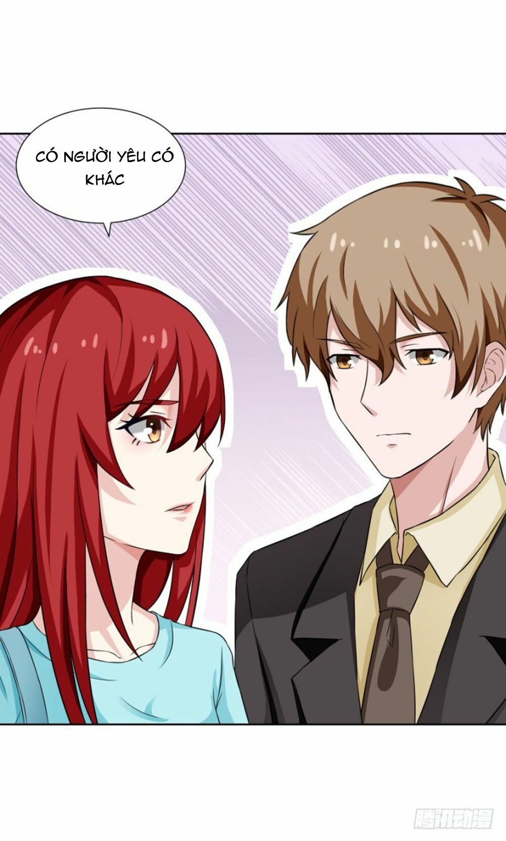 Thiên Kim Đường Môn: Chapter 102