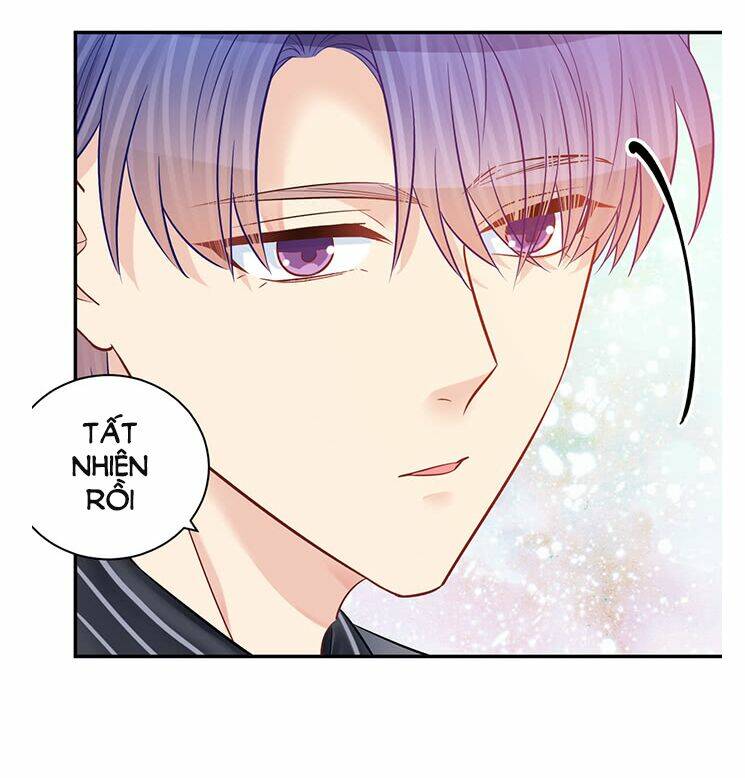 Trọng Sinh Để Ngủ Với Ảnh Đế: Chapter 234