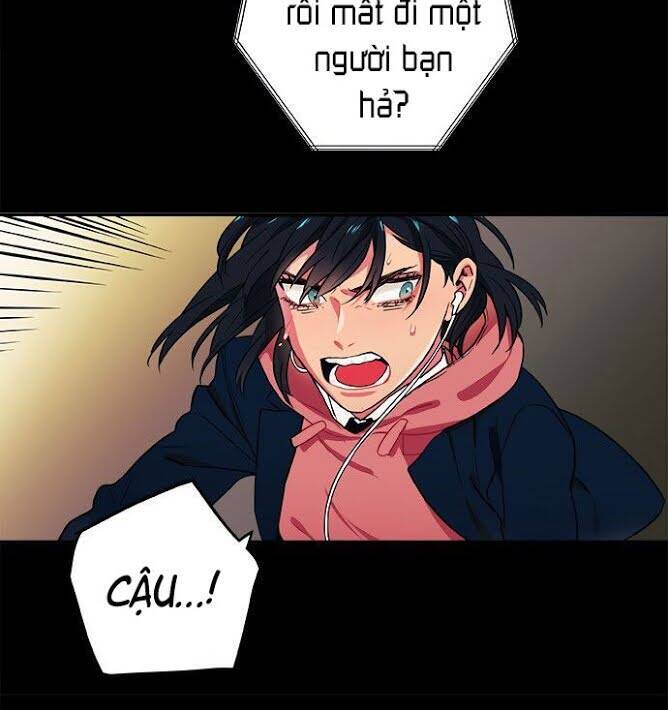 Misiryeong: Chapter 10