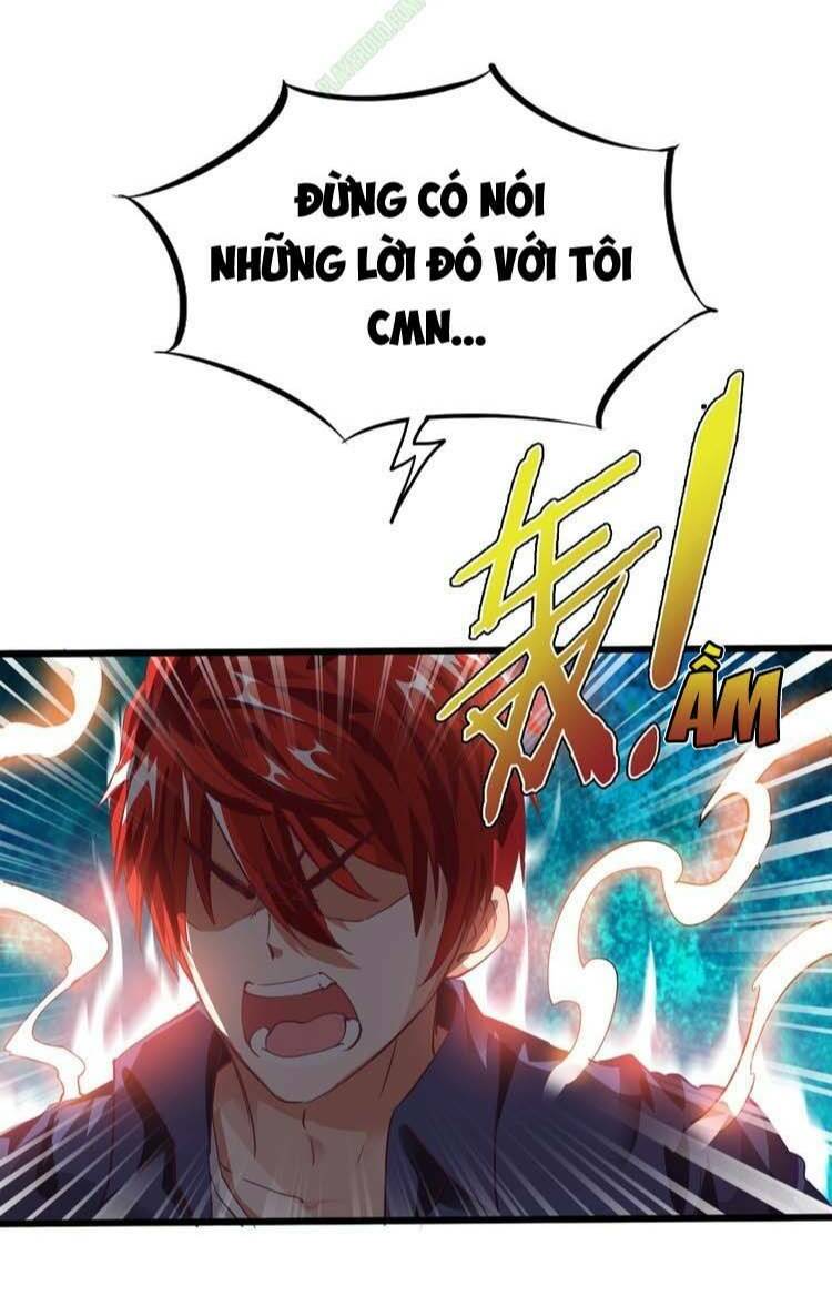 Kinh Thế Kỳ Nhân: Chapter 17