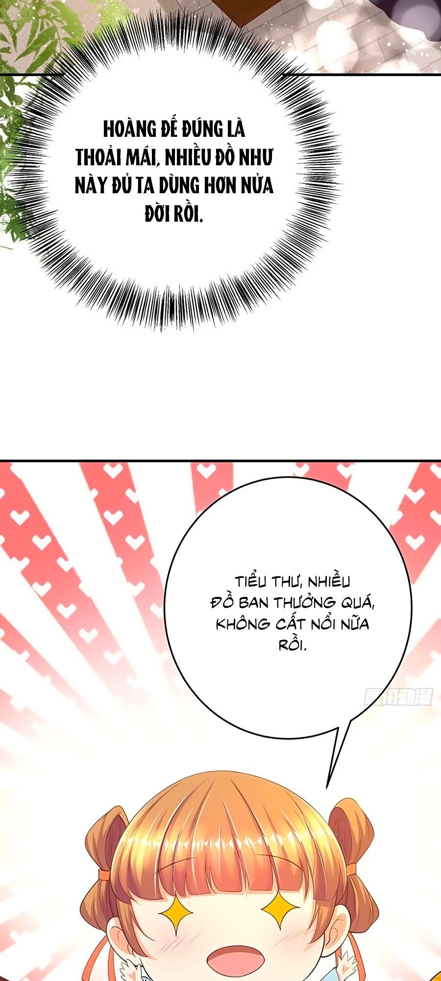 Phượng Ngự Tà Vương: Chapter 46