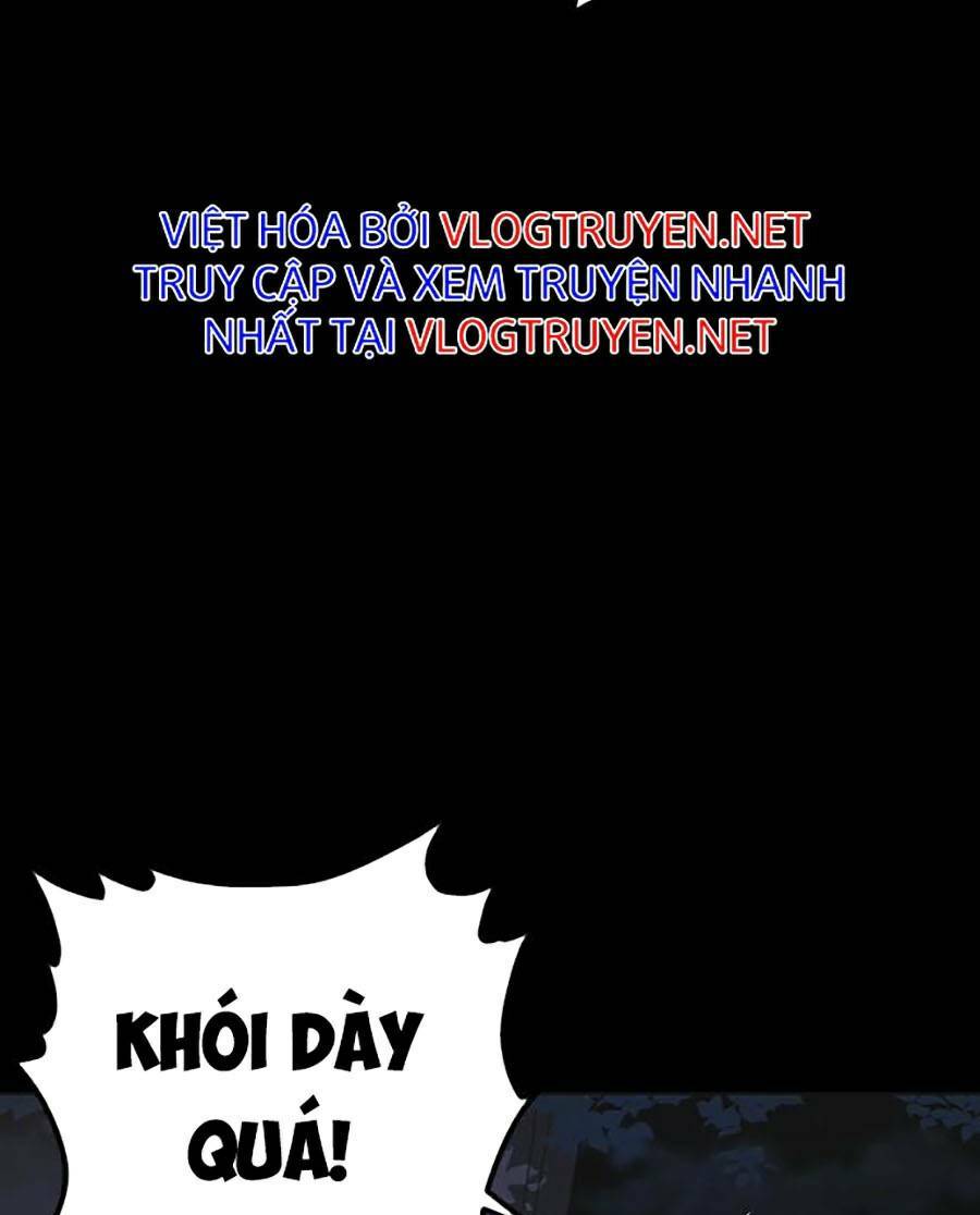 Cậu Bé Shotgun: Chapter 31