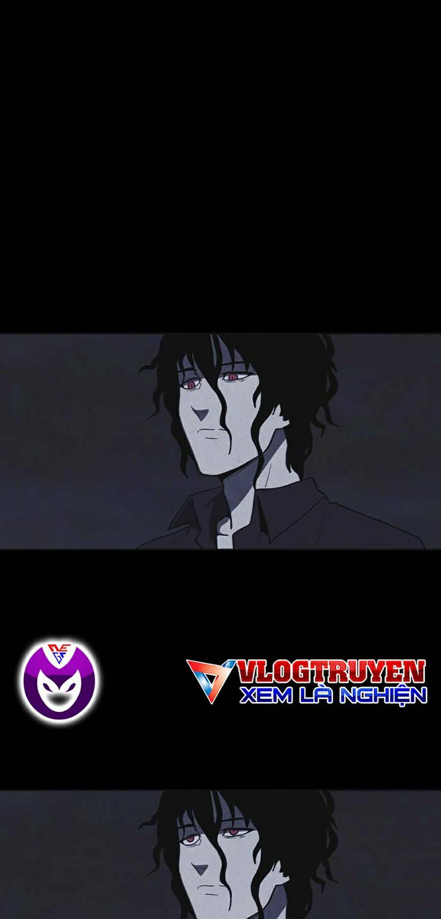 Cậu Bé Shotgun: Chapter 37