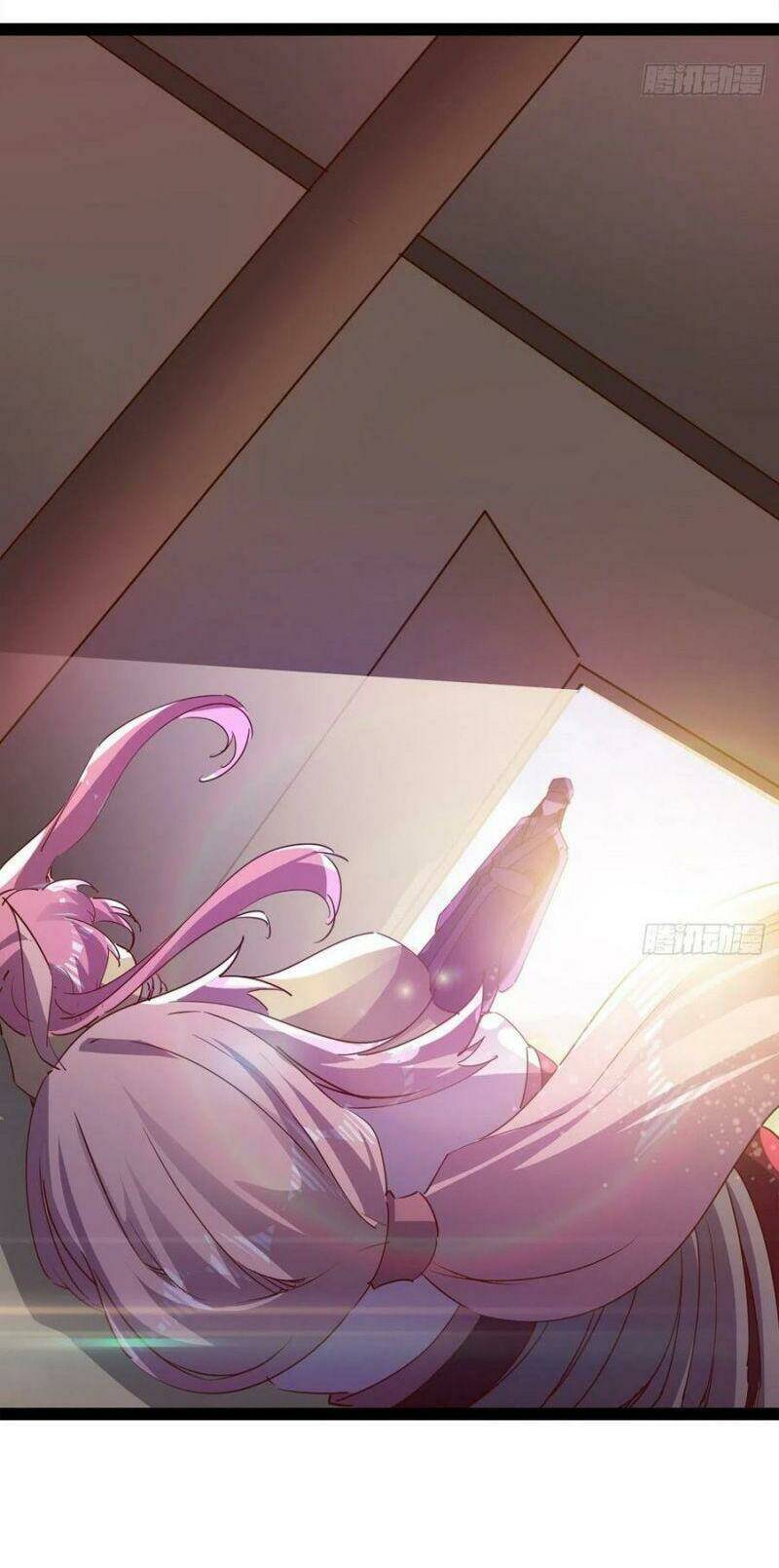 Kiếm Đồ: Chapter 84
