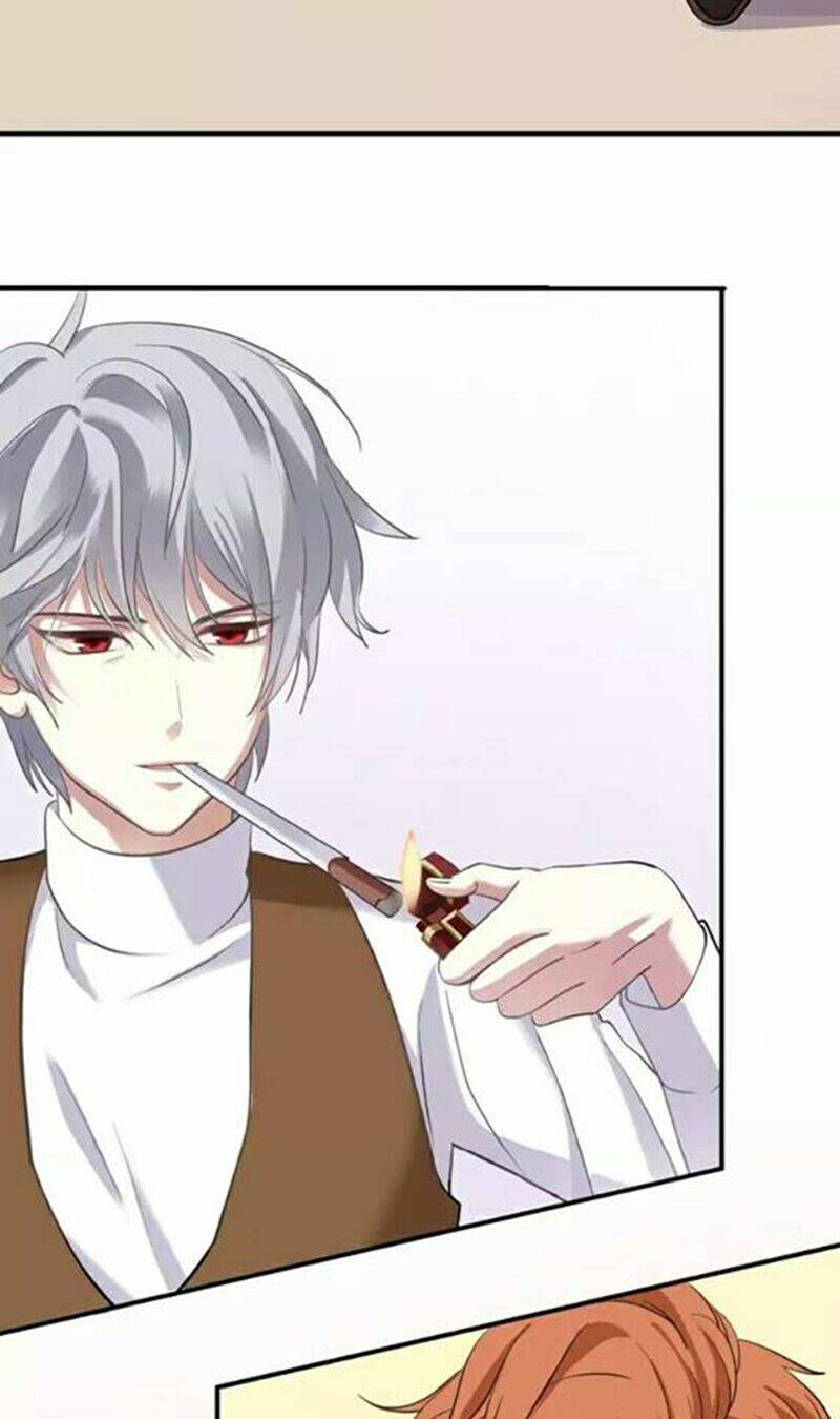 Thần Tượng Điểm Zero: Chapter 83