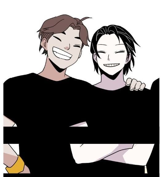 Ứng Dụng Thẩm Mỹ: Chapter 34