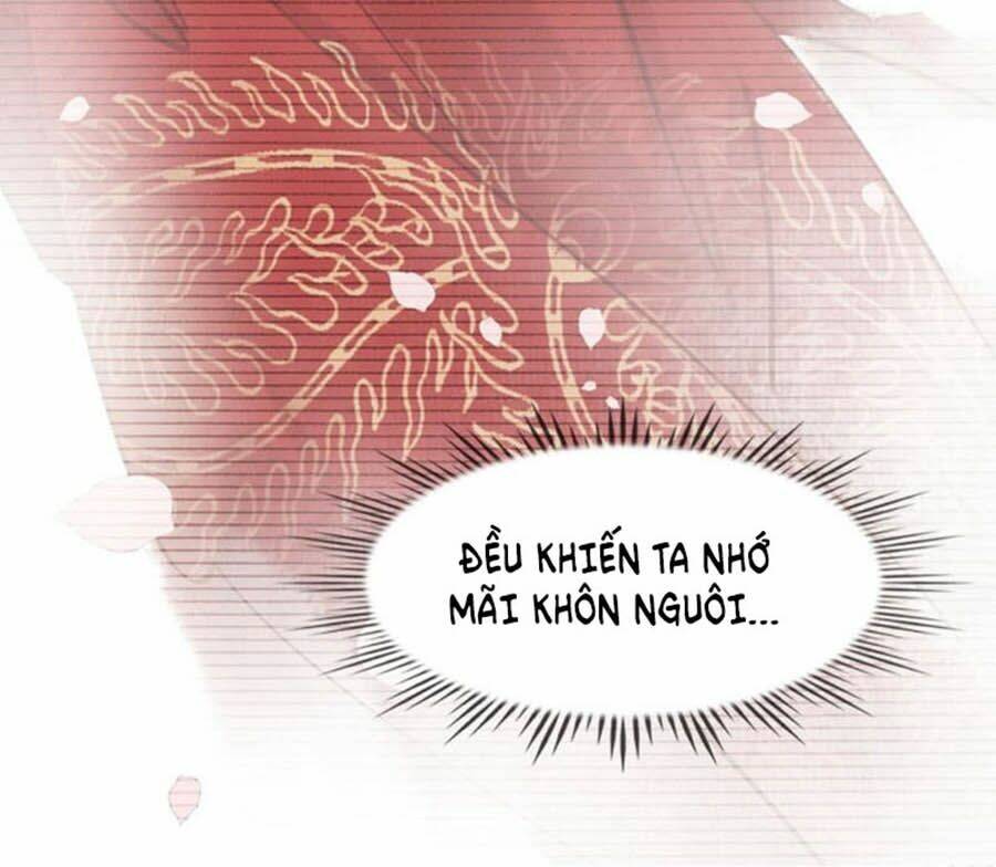 Tiểu Sư Phụ, Tóc Giả Của Ngài Rơi Rồi!: Chapter 36