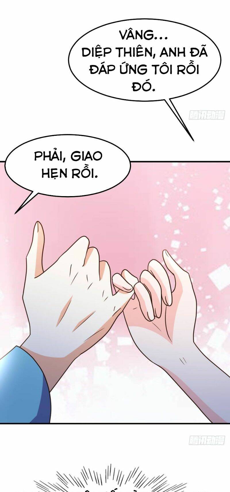 Trọng Sinh Tu Chân Tại Đô Thị: Chapter 84