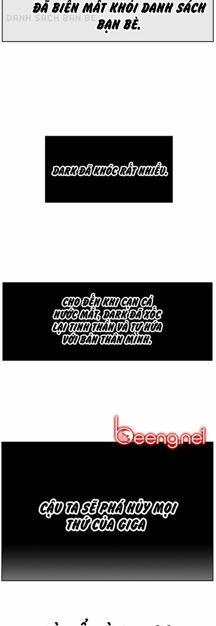 Hard Core Leveling Warrior Ss2: Chapter 22