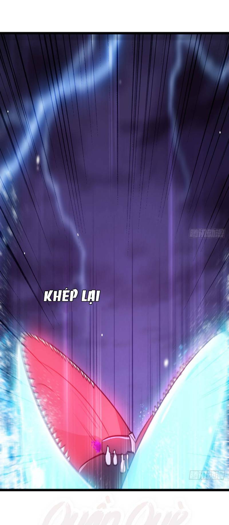 Khởi Đầu Bằng Một Con Côn: Chapter 80