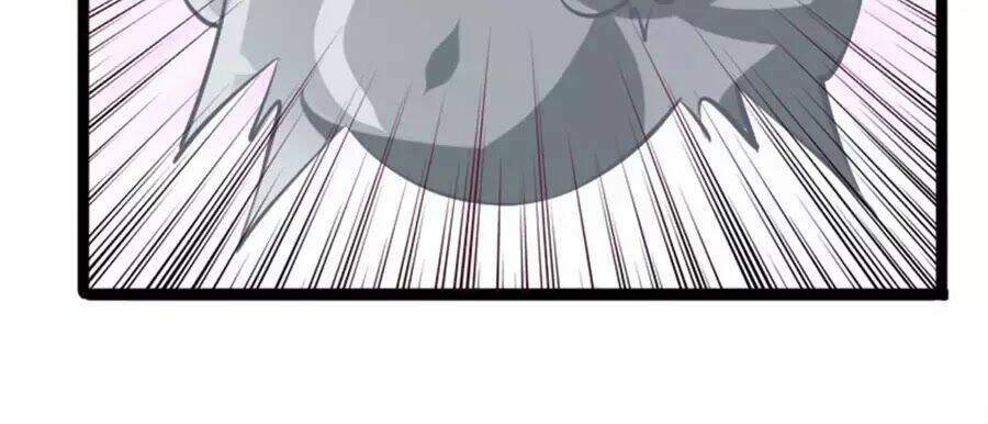 Vạn Năm Nhân Duyên Nhất Tuyến Khiên: Chapter 71