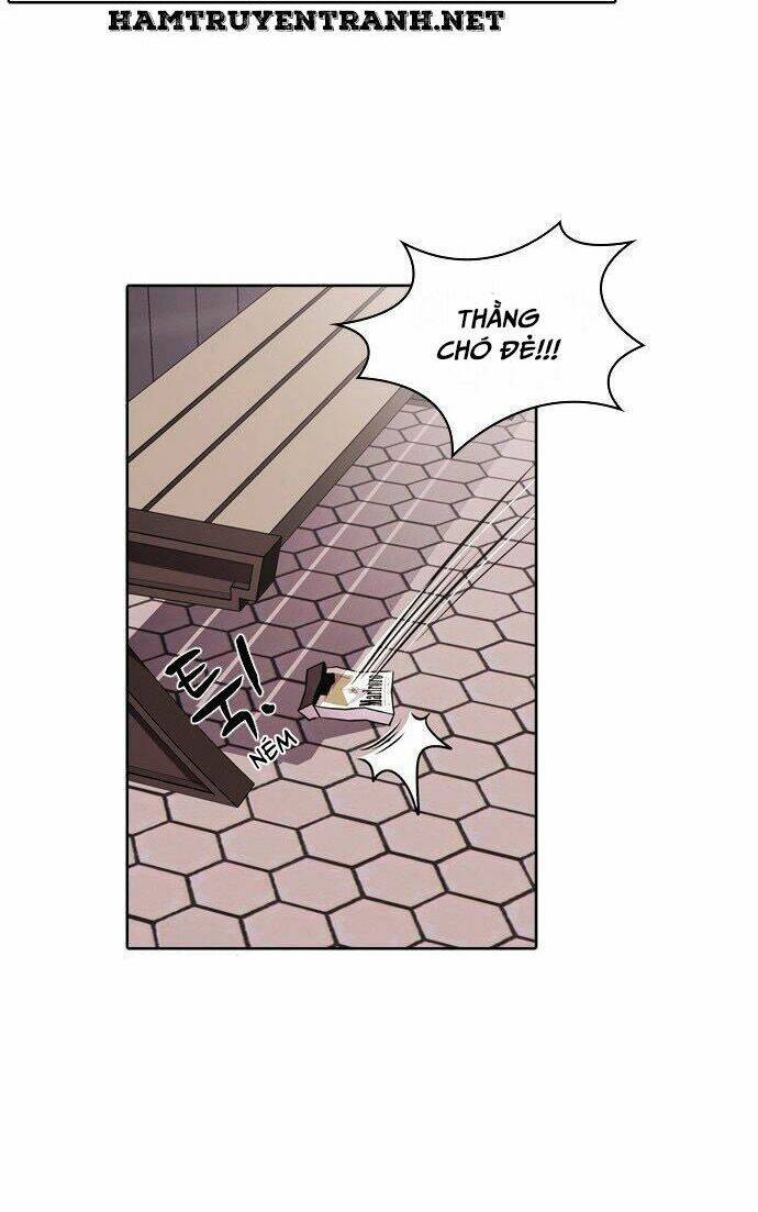 Tomorrow - Ngày Mai: Chapter 17