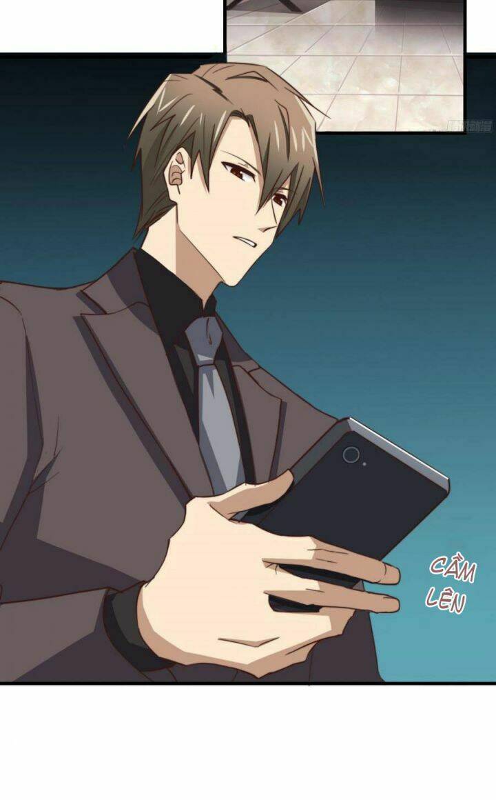 Đơn Phương Yêu Thầm Anh: Chapter 49