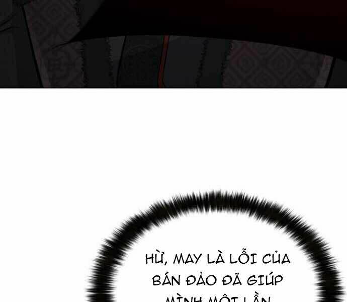 Luân Hồi Ác Nhân: Chapter 86