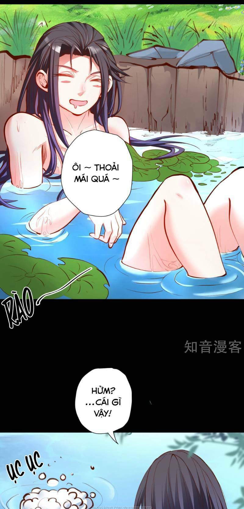 Tối Cường Đại Biểu Hoàng Kim Thận: Chapter 62