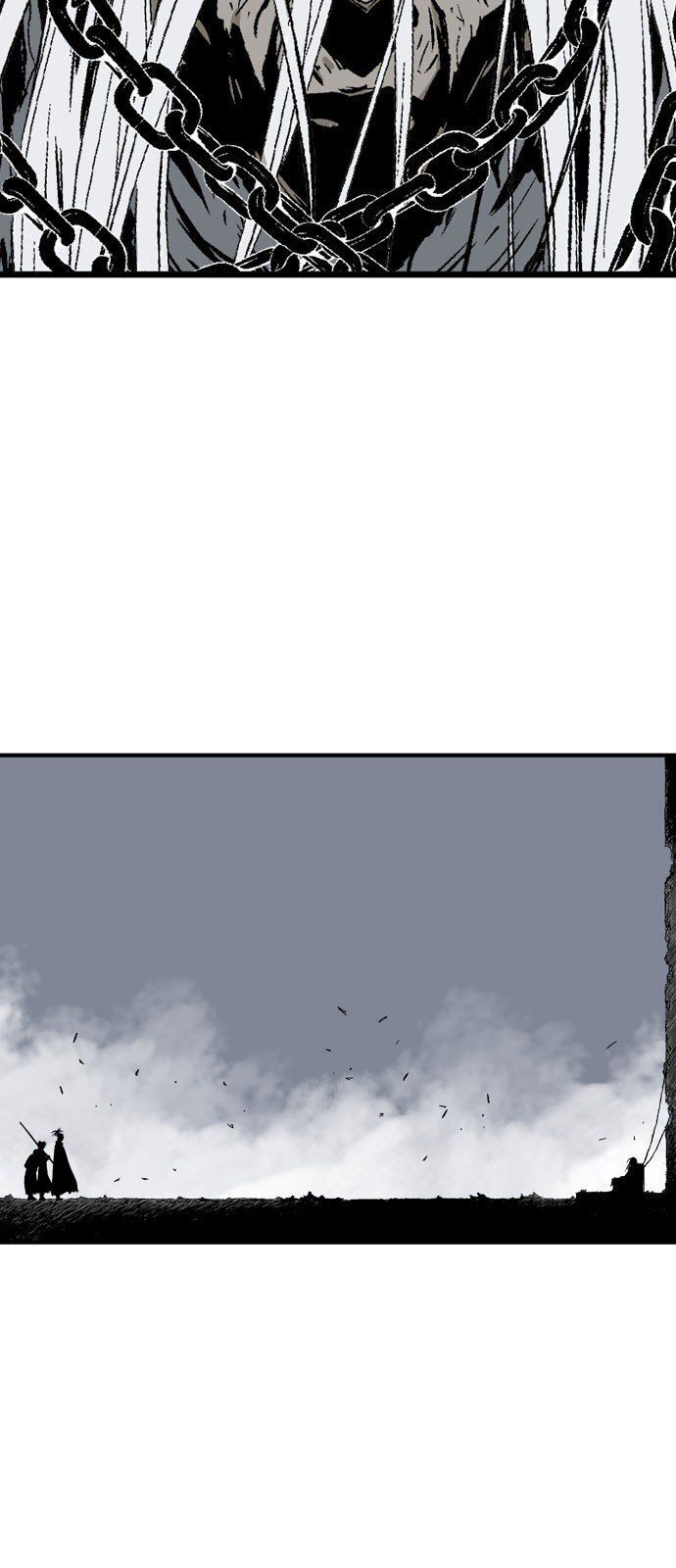Cao Thủ 2: Chapter 103