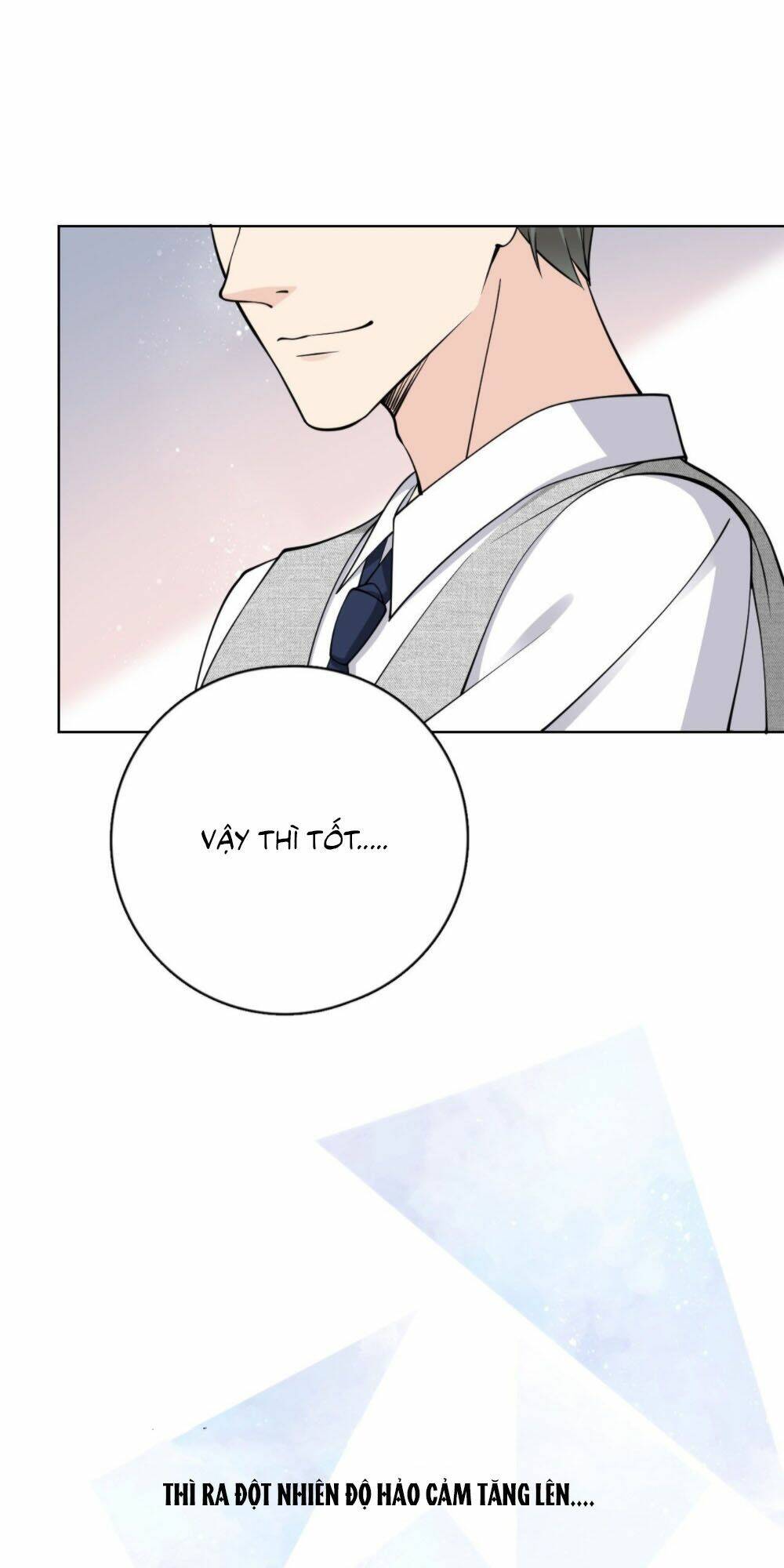 Đưa Em Đi Chơi: Chapter 22