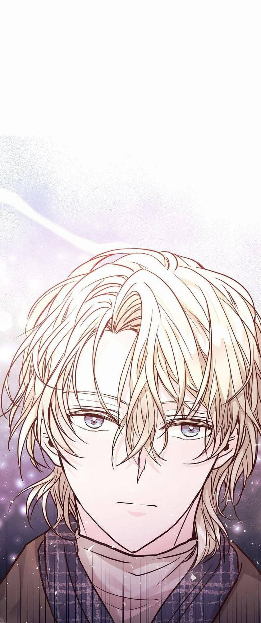 Nàng Dâu Bí Ẩn Của Bạch Sư Tử: Chapter 4