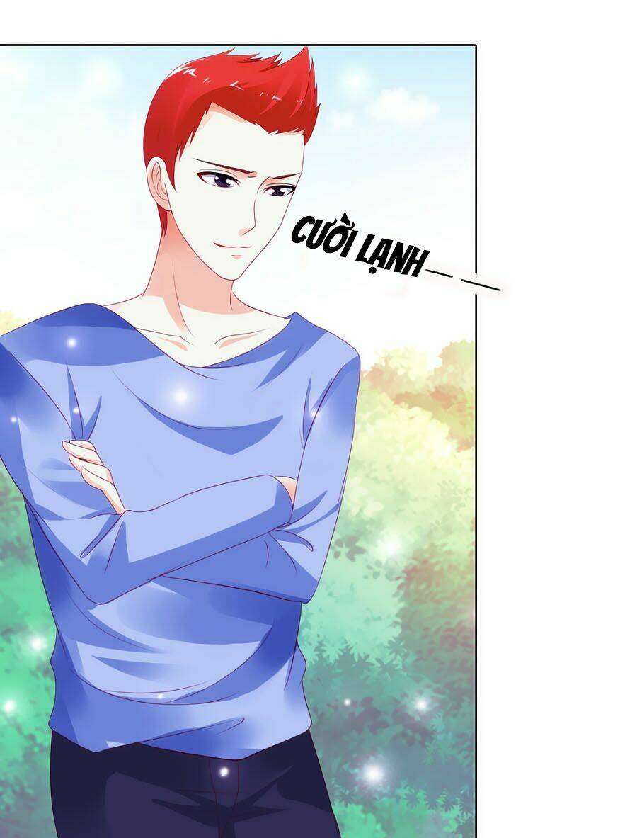 Song Diện Danh Viện: Chapter 36