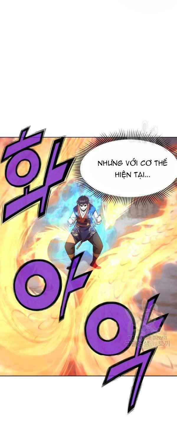 Thiên Võ Chiến Thần: Chapter 30