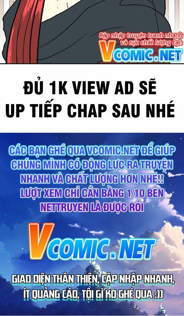 Học Sĩ Tái Sinh: Chapter 141.5