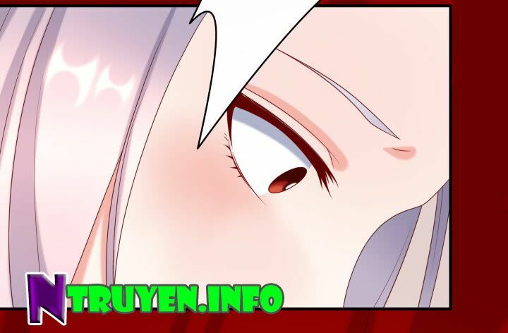 Đô đốc đại nhân sủng thê kí: Chapter 15.2