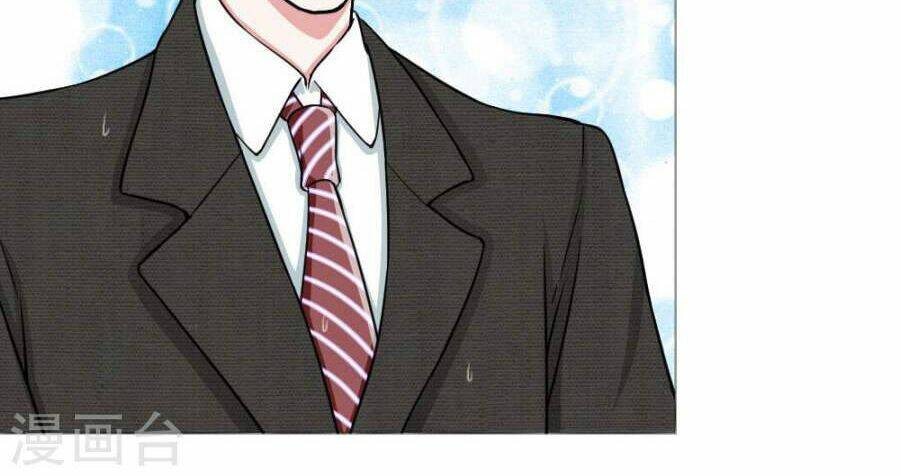 100 Phương Thức Đẩy Ngã Ca Ca: Chapter 5