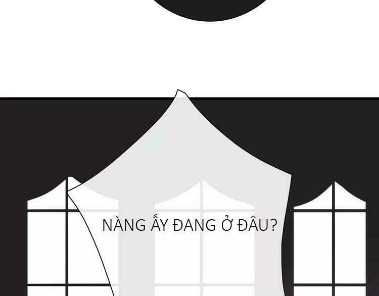 Trái Tim Băng Giá: Chapter 38
