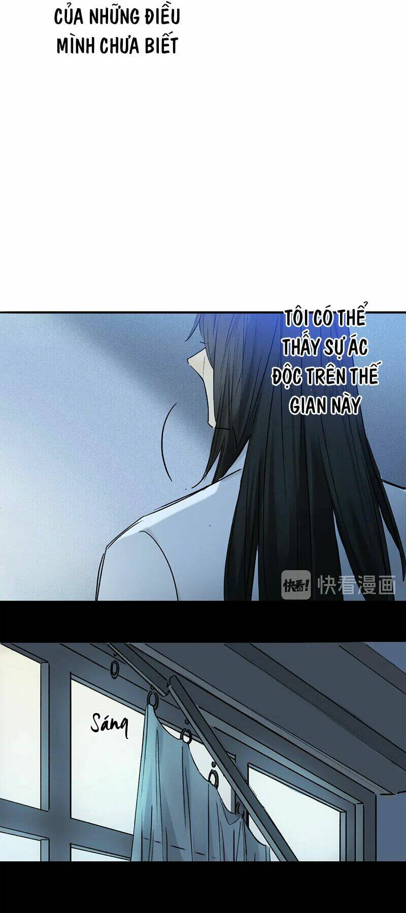 Phép Tắc Trường Ogus: Chapter 59