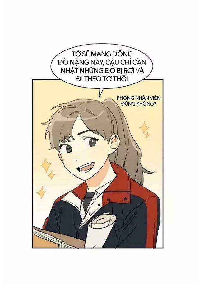 Dasadanan: Chapter 19.1