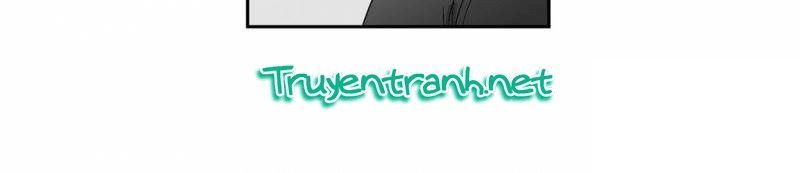 Dear Boy: Chapter 73